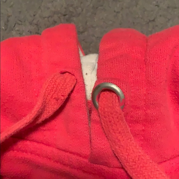 myrtle beach hoodie - Picture 2 of 2